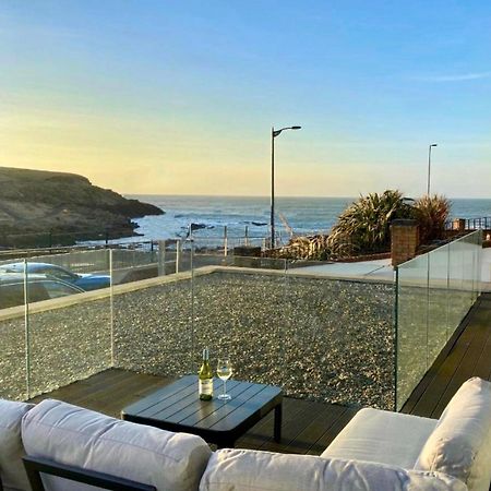 The North Cove, 20M To The Sea, Modern Studio Apartment Portrush Exterior photo